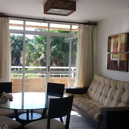 Apartamento Atins 201 - Gran Lencois Flat Residence Barreirinhas Dış mekan fotoğraf