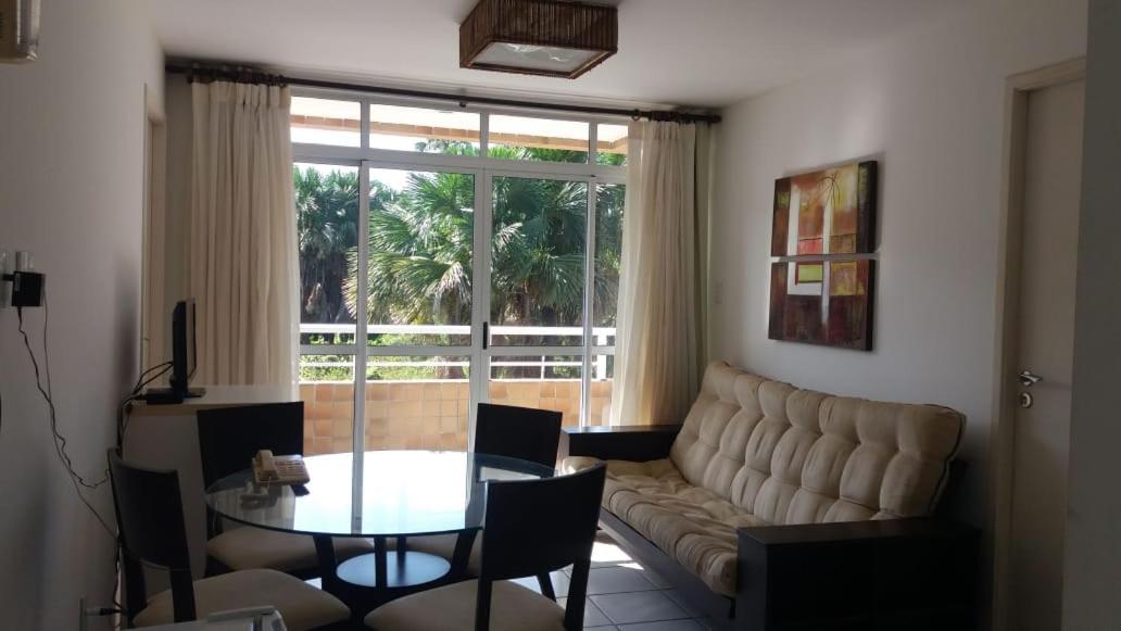 Apartamento Atins 201 - Gran Lencois Flat Residence Barreirinhas Dış mekan fotoğraf
