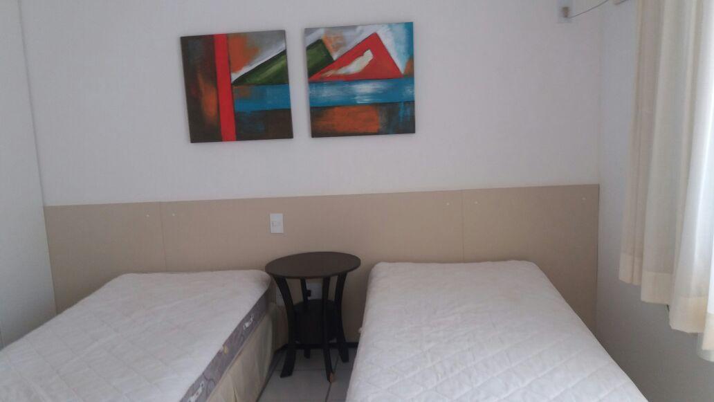 Apartamento Atins 201 - Gran Lencois Flat Residence Barreirinhas Dış mekan fotoğraf
